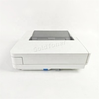 Assemblage de scanner ADF CF377-60125 C5F98-60110 de qualité d'origine duplex pour pièces d'imprimante HP LaserJet Pro MFP M377 M426 M427 M477