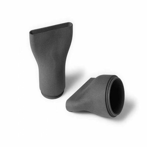 Service d'impression 3D SLS SLA, pièces en plastique moulées sur mesure, composants imprimés en 3D en résine nylon - Product Image 1