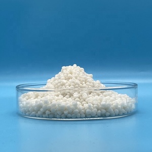 Factory supply biodegradable plastic <strong>PBAT</strong> for agriculture film - Product Image 5