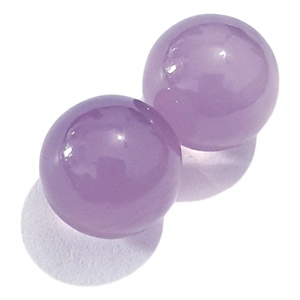 Pierre précieuse calcédoine teinte lisse toutes formes et tailles découpées sur des commandes personnalisées dans les prix de gros dans tous les autres types de pierres précieuses naturelles - Product Image 6