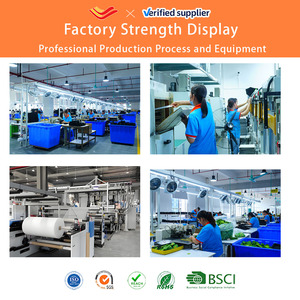 Oem ODM EVA vỏ cứng biểu tượng tùy chỉnh không thấm nước chống sốc công cụ lưu trữ trường hợp bút chì trường hợp du lịch PU da Eva dây kéo trường hợp - Product Image 6