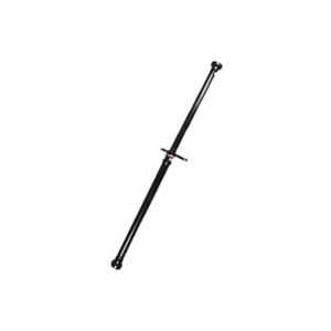 Ensemble <span class=keywords><strong>de</strong></span> <span class=keywords><strong>transmission</strong></span> en acier <span class=keywords><strong>Audi</strong></span> A4 <span class=keywords><strong>Arbre</strong></span> <span class=keywords><strong>de</strong></span> <span class=keywords><strong>transmission</strong></span> pour essieu A3 Modèle F521 101 E/M 5ND 521 101 a 5N7 521 101 5Q - Product Image 1