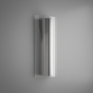 High-Performance Flexible ITO Coated PET Film <b>Sheets</b> with Transparent Conductivity for Smart Applications - Product Image 6