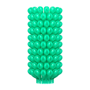 For 16K High Precision Jewelry <strong>Lost</strong> <strong>Wax</strong> <strong>Casting</strong> <strong>3D</strong> <strong>Printer</strong> New 1 Year Gold Silver Jewelry Workshops Training Schools - Product Image 5