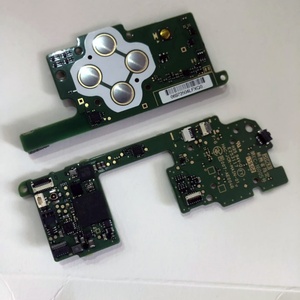 เมนบอร์ดด้านขวาสำหรับนินเทนโดสวิตช์สำหรับเมนบอร์ดจอยคอน - Product Image 5