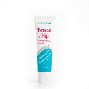 Crème pour les seins Inde à Dubaï : Agrandissement avec les meilleurs résultats - Product Image 6