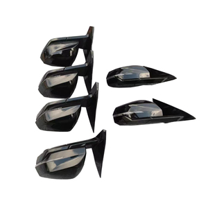 <span class=keywords><strong>Precio</strong></span> al por Mayor <span class=keywords><strong>de</strong></span> Autopartes, <span class=keywords><strong>Espejo</strong></span> Retrovisor Derecho para Geely Cityray/Geely Azkarra OE 6017170200 - Product Image 2