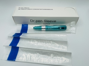 Funda Protectora para <span class=keywords><strong>Dermapen</strong></span>, Funda para Drpen A6S, Funda para Pluma de Microagujas - Product Image 5