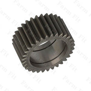 Mayoristas chinos T183921 apto para John Deere 210LE 315SE 310E 310G 315G 310SG 410E engranaje de piñón planetario - Product Image 4