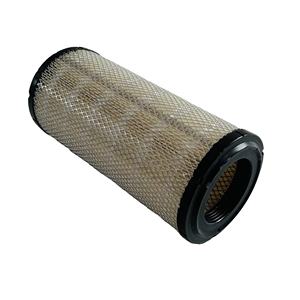 Filtre à air Compatible et adapté au compresseur d'air Pièces détachées MANNY S-CE05-502 - Product Image 3