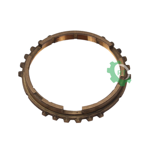 113-311-269B Tipo 1 y 002 Transmisión 113311269B <span class=keywords><strong>Diehl</strong></span> 1-2 Gear Synchro para VW - Product Image 1