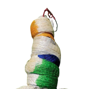 Plomo <span class=keywords><strong>de</strong></span> nailon, cadena <span class=keywords><strong>de</strong></span> hierro, <span class=keywords><strong>Red</strong></span> <span class=keywords><strong>de</strong></span> fundición, bolsa inferior para lanzar, <span class=keywords><strong>Red</strong></span> <span class=keywords><strong>de</strong></span> fundición, <span class=keywords><strong>Red</strong></span> <span class=keywords><strong>de</strong></span> fundición <span class=keywords><strong>de</strong></span> <span class=keywords><strong>pesca</strong></span> - Product Image 5