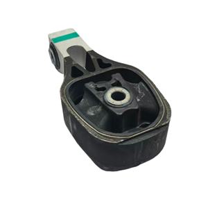 Soporte resistente a la torsión de las piezas de automóvil OE 9824116780 YL01632780 para Peugeot 2008 Citroen C4X <span class=keywords><strong>DS3</strong></span> - Product Image 4