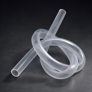 Tubo de Silicona Médica para Bomba Peristáltica para Uso en Laboratorios y Centros de Salud - Product Image 4