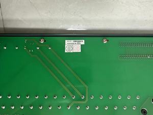 Original and New Yokogawa AEGP1D-00 Terminal Board DCS Modules <b>PC</b> PLC Japan Origin 1 Year Warranty - Product Image 3