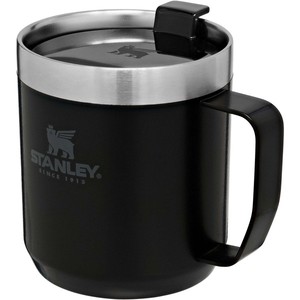Vaisselle de camping classique 350 ml, modèle Tazza 100832-1, pour la randonnée et les aventures en plein air - Product Image 1