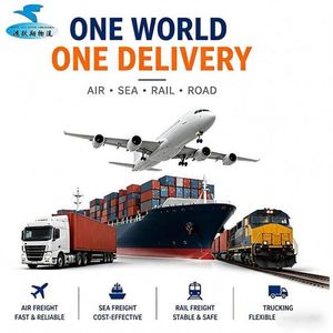 TOP 1 des Meilleurs Sites Web de Transitaires et de Dropshipping à Prix Abordables pour la Vente de Meubles en Ligne sur Ali Baba - Product Image 2