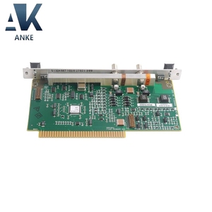 Placa de módem Honeywell Nim 51305896-200 - Product Image 2