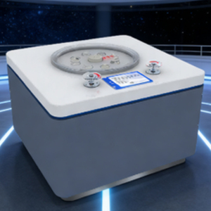produttore galleggiano e piombino utilizzati come oggetti di scena per mostre e attività di divulgazione scientifica - Product Image 4
