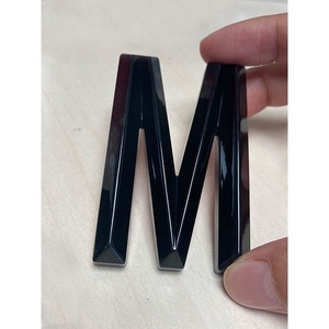 โรงงานผลิตแผ่นป้าย<span class=keywords><strong>ทะเบียน</strong></span><span class=keywords><strong>รถ</strong></span>ยนต์พลาสติก ABS คุณภาพดี ทนทาน สำหรับการผลิตป้ายทะเบียน<span class=keywords><strong>รถ</strong></span> - Product Image 1