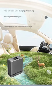 Draagbare Zuurstofconcentrator Batterij Thuis Reizen Plateau Compleet Ph6l Geavanceerde Himidified Core Motor Voor Thuisgebruik! Nu Kopen! - Product Image 6