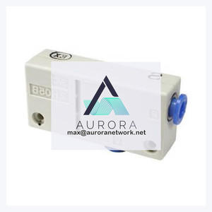 Accessoires électroniques de haute qualité, ZPR10BUK50-06-A10, à bon prix - Product Image 1