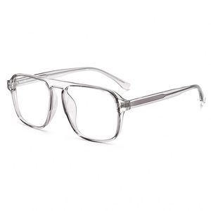 ZOWIN modello 20952 aviazione <span class=keywords><strong>montatura</strong></span> in metallo occhiali da vista <span class=keywords><strong>montatura</strong></span> Ready Stock occhiali da vista su misura logo Over-size Vintage <span class=keywords><strong>montatura</strong></span> ottica - Product Image 6