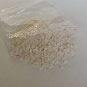 Usine en gros produits chimiques <span class=keywords><strong>de</strong></span> traitement <span class=keywords><strong>de</strong></span> l'eau faible teneur en <span class=keywords><strong>fer</strong></span> flocon solide <span class=keywords><strong>engrais</strong></span> <span class=keywords><strong>de</strong></span> <span class=keywords><strong>sulfate</strong></span> d'aluminium - Product Image 3