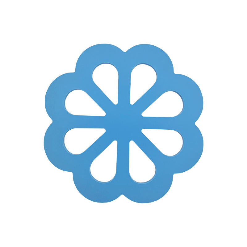 การออกแบบที่กำหนดเอง