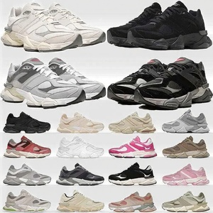 Dropshipping di lusso B30 Designer <span class=keywords><strong>Sneaker</strong></span> per uomo <span class=keywords><strong>donna</strong></span> scarpe da passeggio Casual di alta qualità traspiranti per la primavera all'ingrosso della fabbrica - Product Image 3