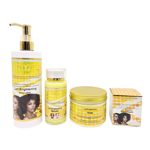 Comprime Gluta Arbutine Collagène Huile Essentielle Concentré Extra Fort Brillant <span class=keywords><strong>Anti</strong></span> <span class=keywords><strong>Boutons</strong></span> Acne Série du Soins de la Peau - Product Image 1