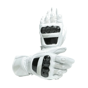 Vente directe d'usine H, gants de golf en cuir de haute qualité, logo personnalisé, pour hommes, longueur au poignet, écologiques, durables, pour les sports d'hiver - Product Image 1