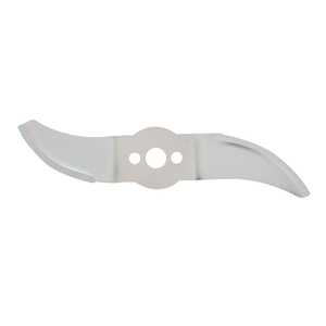 Tùy chỉnh thực phẩm Máy xay sinh tố phụ tùng phần lưỡi Máy ép trái cây Mixer Máy xay sinh tố lưỡi lưỡi nhà máy - Product Image 5