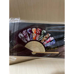 Ichiban Kuji for One Piece Film GOLD <b>Gadget</b> Set N. 3 Anime Keychain <b>Toys</b>-JAP - Product Image 5
