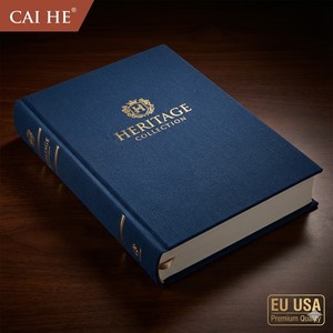 Servizio di Stampa Personalizzata per Fumetti su Carta Patinata, Cartoncino e Carta Artistica - Product Image 3