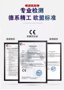 Carpa de Techo Rígida <span class=keywords><strong>Plegable</strong></span> para Coche, Modelo 2.0M, <span class=keywords><strong>Plegable</strong></span> Lateralmente, ABS, Automática, para Viajes en Auto, Todoterreno, para las Cuatro Estaciones - Product Image 6