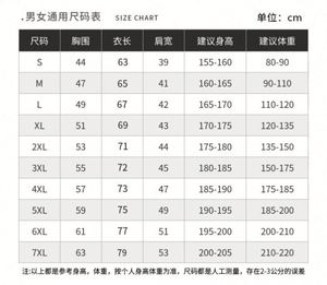 Wholesale High Quality Blank Golf Polo T-shirt Customized Printing Embroidered Logo Unisex Plain Business Polo Shirts - Product Image 2