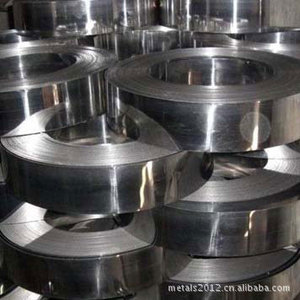Custom size wholesale high carbon <b>steel</b> <b>strip</b> cold rolled - Product Image 3