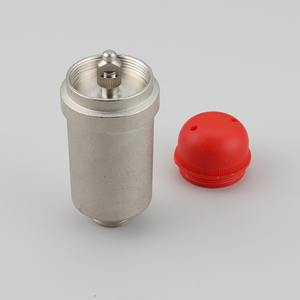 Système de chauffe-eau électrique GANIHILL pour usage hôtelier, vanne <span class=keywords><strong>d</strong></span>'évacuation automatique en laiton moderne 1/2" 3/4" 110-230V, garantie de 2 ans - Product Image 3