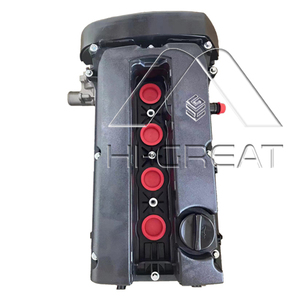 Piezas de coche 1.6L A16LET LLU bloque de motor para Opel Corsa Astra Insignia Cruze <span class=keywords><strong>Malibu</strong></span> Buick Sistemas de motor A16LET montaje de motor - Product Image 5