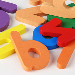 <span class=keywords><strong>Jeu</strong></span> <span class=keywords><strong>de</strong></span> mathématiques pour enfants : Jouet éducatif précoce pour l'apprentissage <span class=keywords><strong>de</strong></span> l'anglais, aide à la reconnaissance des chiffres et à la formation <span class=keywords><strong>de</strong></span> la concentration - Product Image 5
