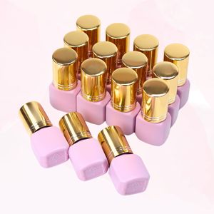 Lash Mở Rộng Dính Keo Nhãn Hiệu Riêng Lông Mi Mở Rộng Keo Không Thấm Nước & Nhạy Cảm Lash Keo Công Nghệ Siêu Mạnh Mẽ 0.5S 1S - Product Image 4