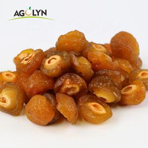 Prugas Rojas Agolyn, Ciruelas Conservadas, Ciruelas Secas, Ciruelas Rosadas en Venta - Product Image 5