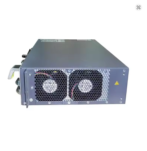 New SmartAX MA5800 ซีรีส์ GEPON OLT FTTH <span class=keywords><strong>5800</strong></span> X2/X7 แชสซี - Product Image 4