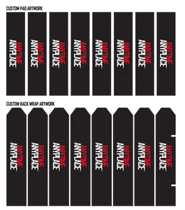 <span class=keywords><strong>Cage</strong></span> d'entraînement <span class=keywords><strong>MMA</strong></span> octogonale en cuir PVC avec protection d'angle pour la vente - Product Image 5