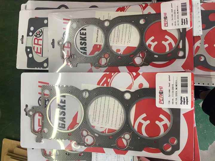 日産VQ35QR25 TD27 QD32 QG13 QG15 QG16 QG18 TB42 ZD22 CA16S