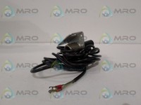 Cabezal de Sensor 85002-c Nsnp