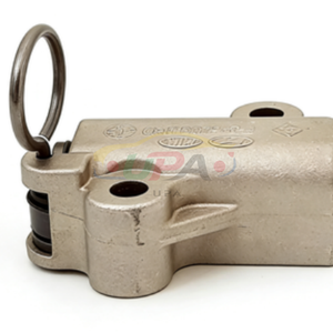 24380-4A100 TENSIONERASSY-TIMIN 243804A100 para Hyundai Kia 24380 4A100 - Product Image 2