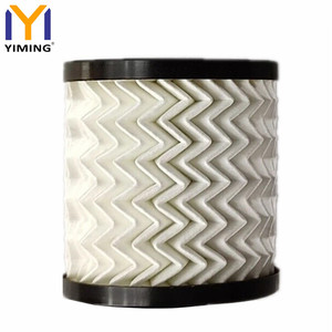 Filtro de Aceite de Motor de Alta Calidad para <span class=keywords><strong>MINI</strong></span> COOPER <span class=keywords><strong>S</strong></span> 1.6 R55 R56 R57 11427557012 - Product Image 3