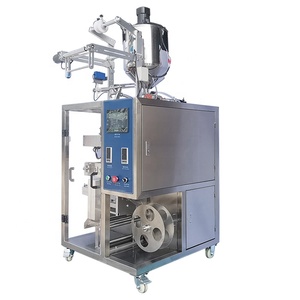 Máy Đóng Gói Chất Lỏng Tự Động Hoàn Toàn Phổ Biến Nhất Máy Đóng Gói Chất Lỏng Đặc Biệt Tự Động - Product Image 2